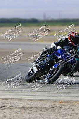 media/Aug-31-2025-Lets Ride (Sun) [[b053ea48c5]]/C Group/1040am (Cotton Corners)/